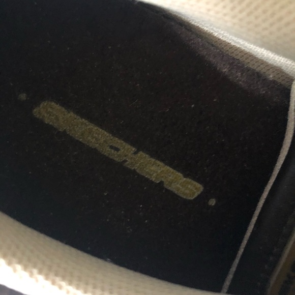 SKECHERS BROWN SNEAKERS SIZE 7.5 - Picture 2 of 9